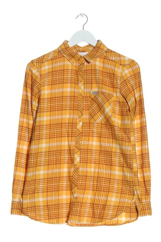 Veste Claudie Pierlot - Le Comptoir du Chineur
