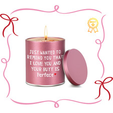 Valentines Day Gifts for Her Girlfriend Wife Women Friend Sisters Romantic