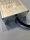 12V AC to 12V DC Rectifier  12 Volt AC to DC Converter 12V AC to DC Power Supply — photo 7