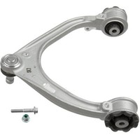 LemfÖRder 39722 01 Lenker, RadaufhäNgung