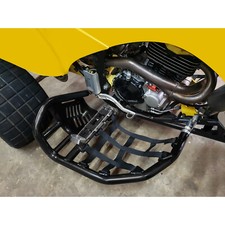 Nuovo 2008-2013 Honda TRX 400 TRX400 TRX400X TRX400EX ATV OE fanale posteriore
