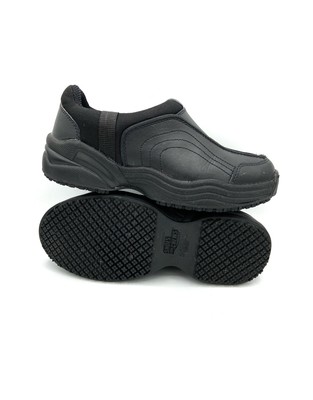 shoes for crews slip covers