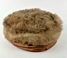 Preços baixos em 1930s Vintage Dress Hats for Women