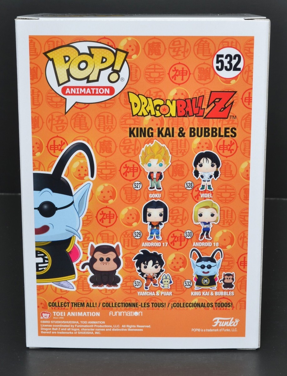 ポップフィギュア 　babyl 楽天市場】【 単品 正規品・即納 】 POP MART THE MONSTERS