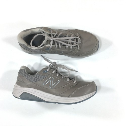 new balance rollbar 928v3