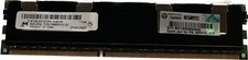 Micron 8GB PC3-10600 DDR3-1333MHz ECC Registered CL9 240-Pin DIMM
