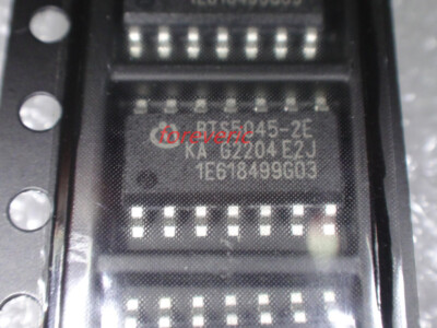 10pcs BTS5045-2E BTS5045-2EKA SOIC14