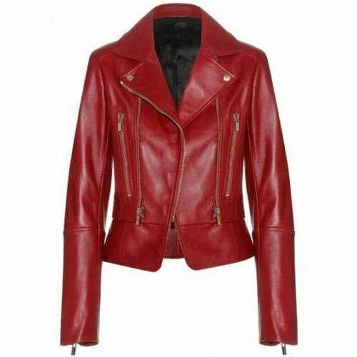 Via Spiga Coats, Jackets & Vests for Women