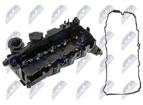 Original NTY Cylinder Head Cover BPZ-BM-031 For BMW