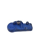 OPEL MOKKA A 2016 TYRE PRESSURE Sensor UNIT R...