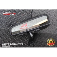 57010495AB Rear View Mirror Interior - Fiat Freemont (345)(11-16) 2