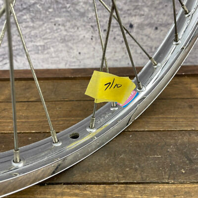 口コミ・レビューで人気商品を探そう 70s ヴィンテージ bmx old