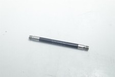 Hp Agilent 83592C RF Plug-IN 01-20.0GHz K&L 6L250-X2400-0/0 Coaxial Filter