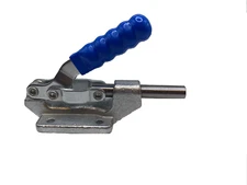 Replaces Destaco 603 - 600# push-pull flange mount toggle clamp