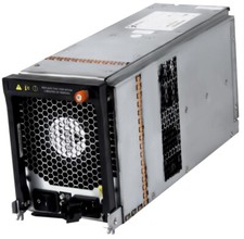 Power Supply 3Y YM-3901A Netapp FAS2050 CP-1266R2 855WATT Hot-Swap