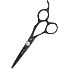 Togatta Inspire Professional 5 3/4" Shear