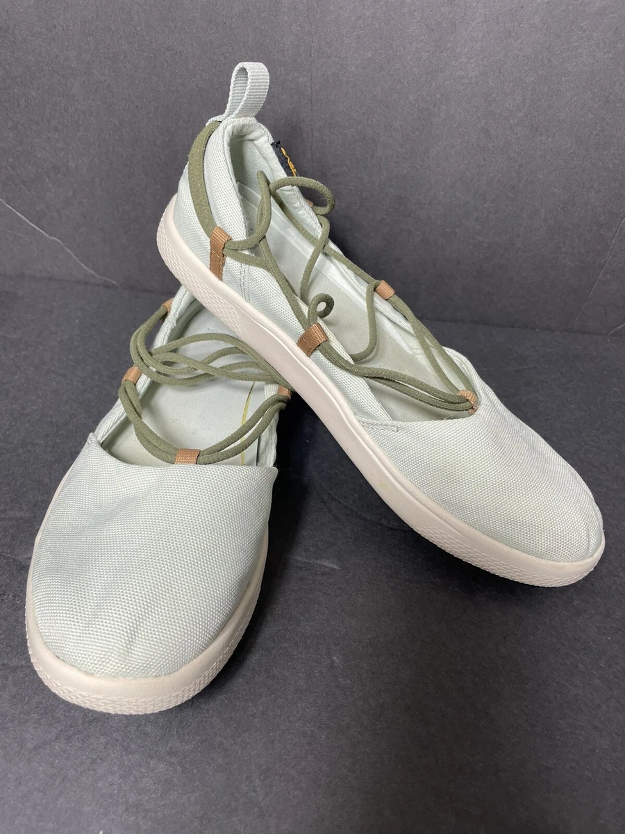 Voya infinity mj hot sale