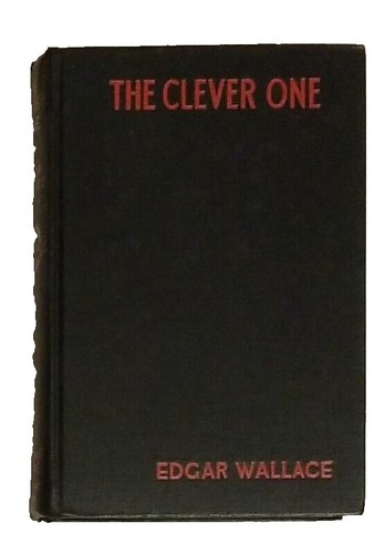 John Edgar Wideman / Hiding Place 1st Edition 1984 #214345 | eBay