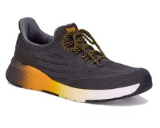 Drew Shoes Echo 43002 Mens Hands Free Step In...