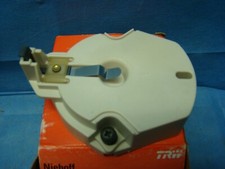 GM Distributor Rotor V8 1974-1990 301 307 350 403 305 400 USA Made