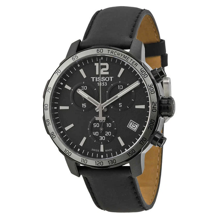 Tissot t0954173605702 sales