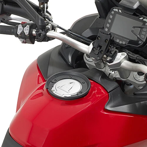 Borsa serbatoio bmw shop r 1200 rt originale