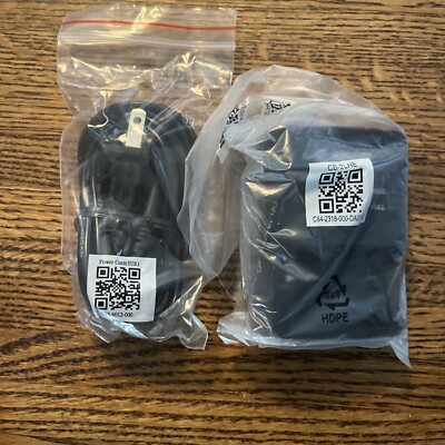 Canon CB-2LHEBattery Charger For NB-13L,PowerShot G5X Mk II, G7X Mk I, II, & III