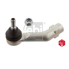 Rotule de direction Alfa Romeo ALFA 159