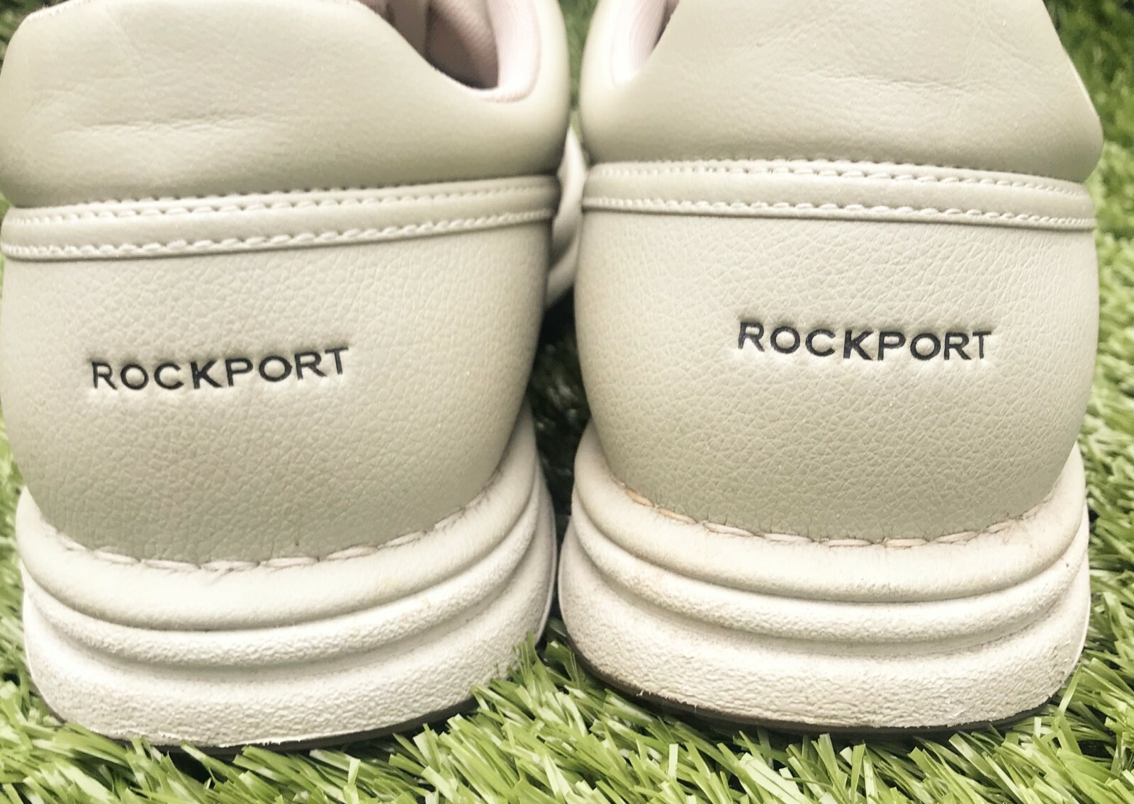 rockport men's encounter walking shoe