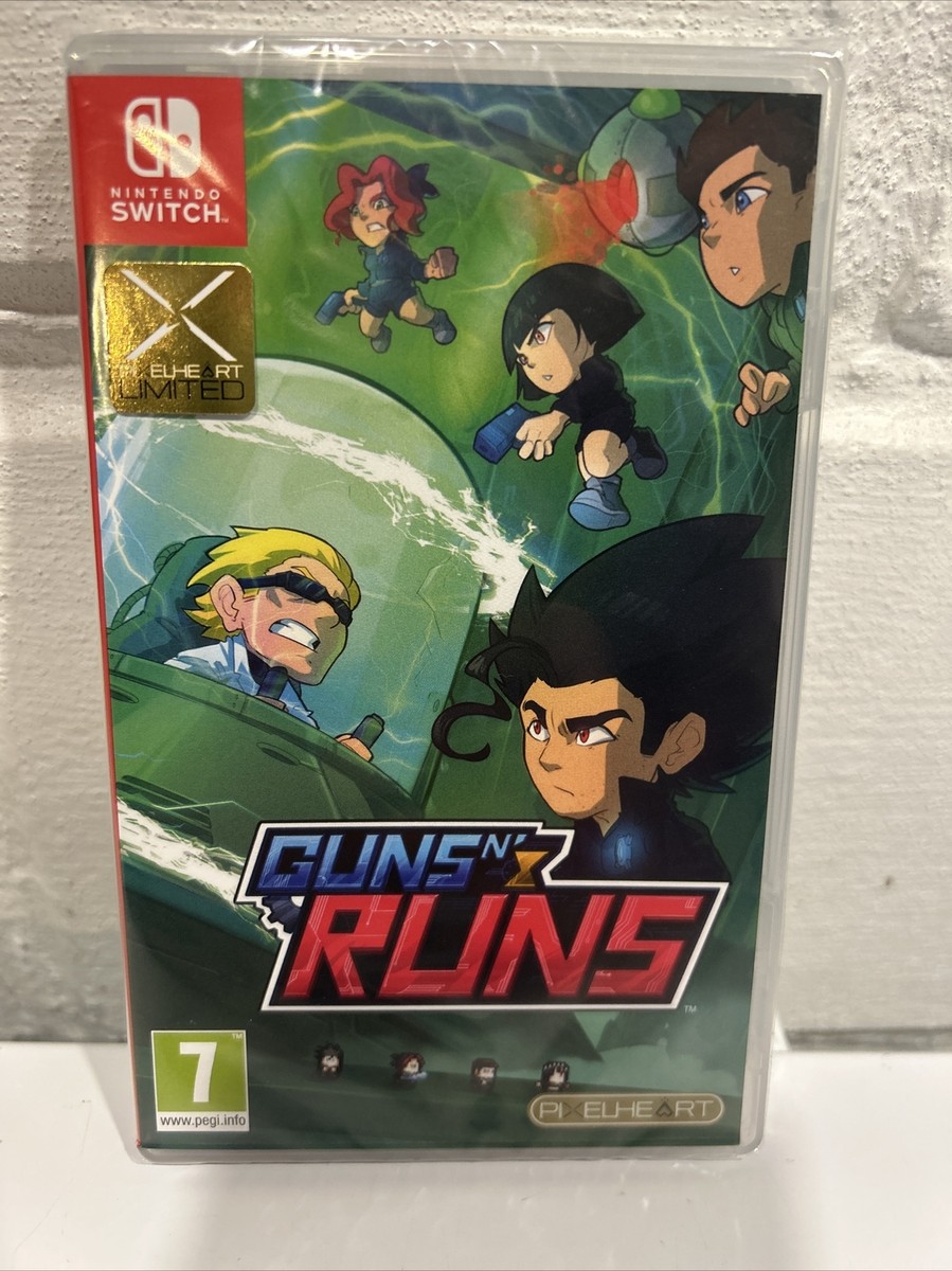 Yuzu New Horizons Emulator Ryujinx Emulator Download Pc Running