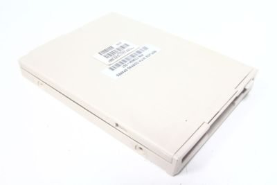 HP P/N 173834-001 Floppy Disk Drive Server FDD ProLiant DL320 G1 DL360 G1