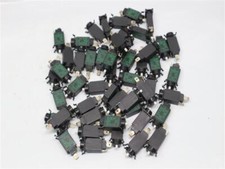 Lot 50pcs Teknic TR11 WY 63 12.0A TR11WY6312.0A Micro Switch 30 Days Warranty