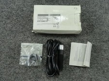 New Unused Telemecanique XUB A085115 Photoele...