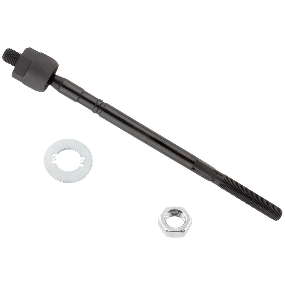 10PC Front Sway Bar Tie Rod Ball Joint Kit For Subaru Legacy Outback 2000-2004 - Image 4 of 4