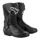 Alpinestars SMX-6 V3 Track Road