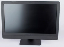 Nice Dell Optiplex 9030 All In One PC i7-4790s 3.20G 8GB RAM 512GB SSD Win10 Pro