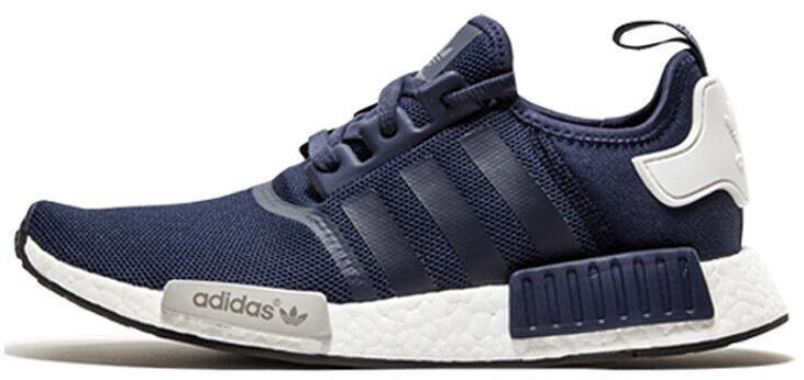 adidas NMD R1 Collegiate Navy 2016 - S79161 for Sale  display picture 2