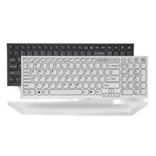 Teclado para portátil Sony VAIO VPCEH VPCEL-111T PCG-71A11T PCG-71811M EE. UU.