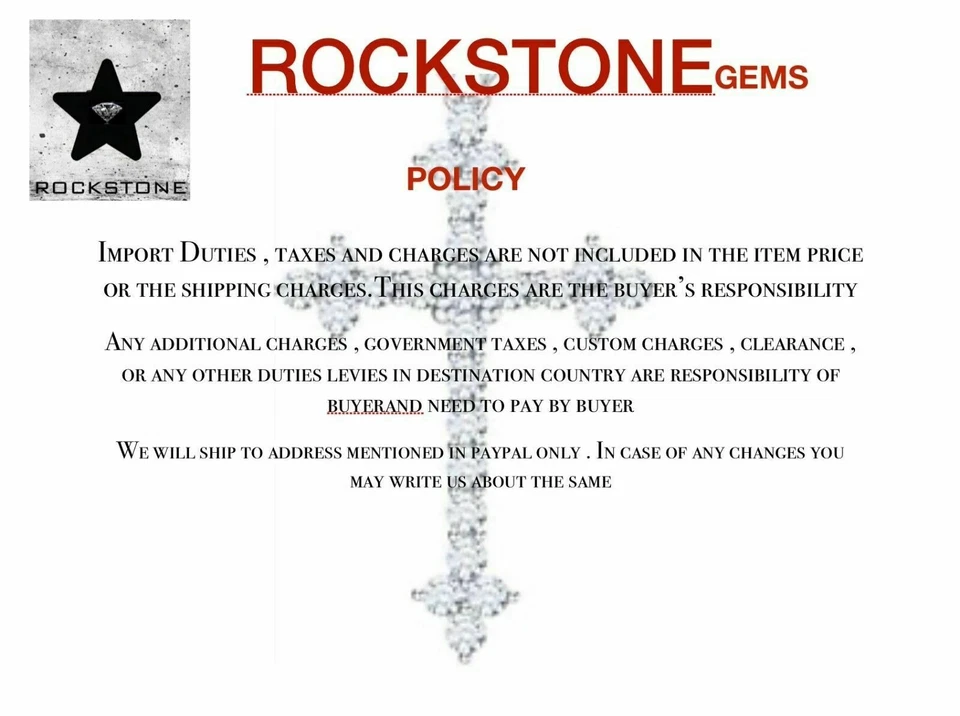 Ciondolo in argento sterling 925 personalizzato freccia cuore bicolore N fioc... - Immagine 3 di 3