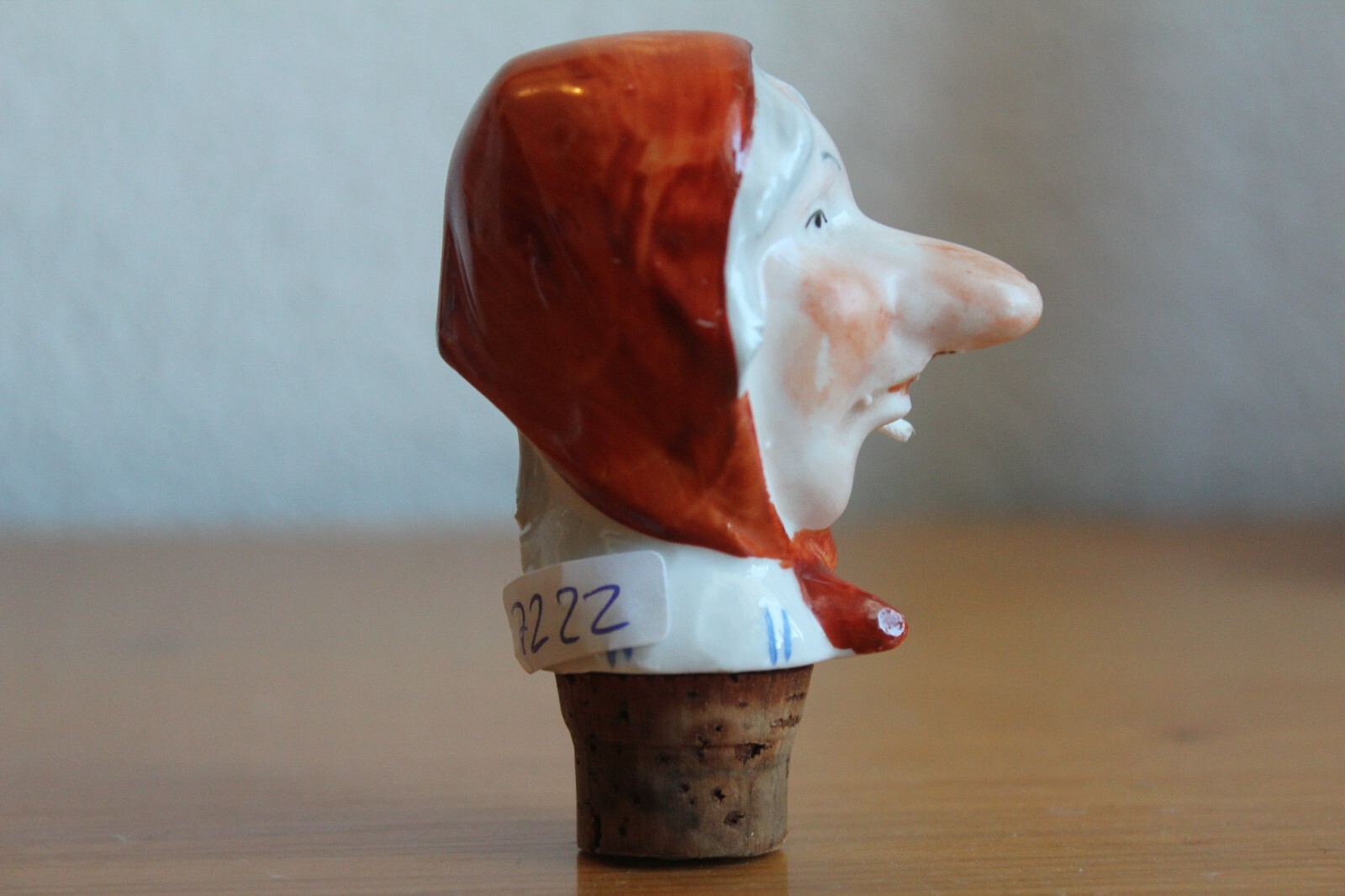 Bild 1 von 6