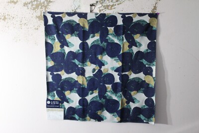 Highland Court, Sombra, Embroidered Floral, 26