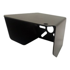 PROTEZIONE PRESA DI FORZA TIPO FIAT SERIE ORO GOMMATI E VARI 02.00