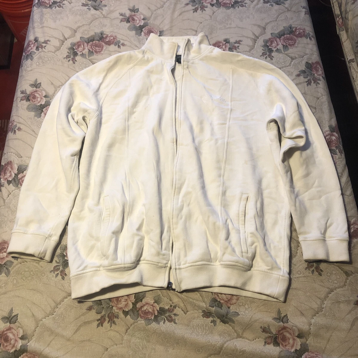 Sean clearance jean jacket