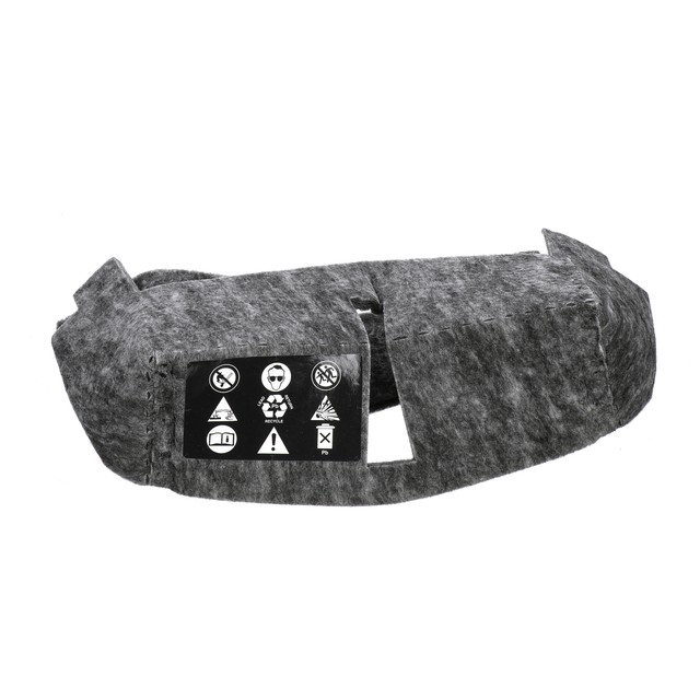 20162021 RAM 1500 2500 3500 4500 5500 BATTERY SHIELD OEM NEW MOPAR