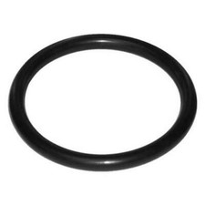 Replaces Clemco 02013 1 Abrasive Trap Cap O-ring For Sandblaster Pot Blaster Replaces Clemco 02013 1 Abrasive Trap Cap O-ring For Sandblaster Pot Blaster