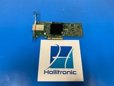 LSI SAS 9300-8e 8-port 12Gb/s SATA SAS pci-e3.0 Network Card