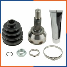 Joints Ford FUSION