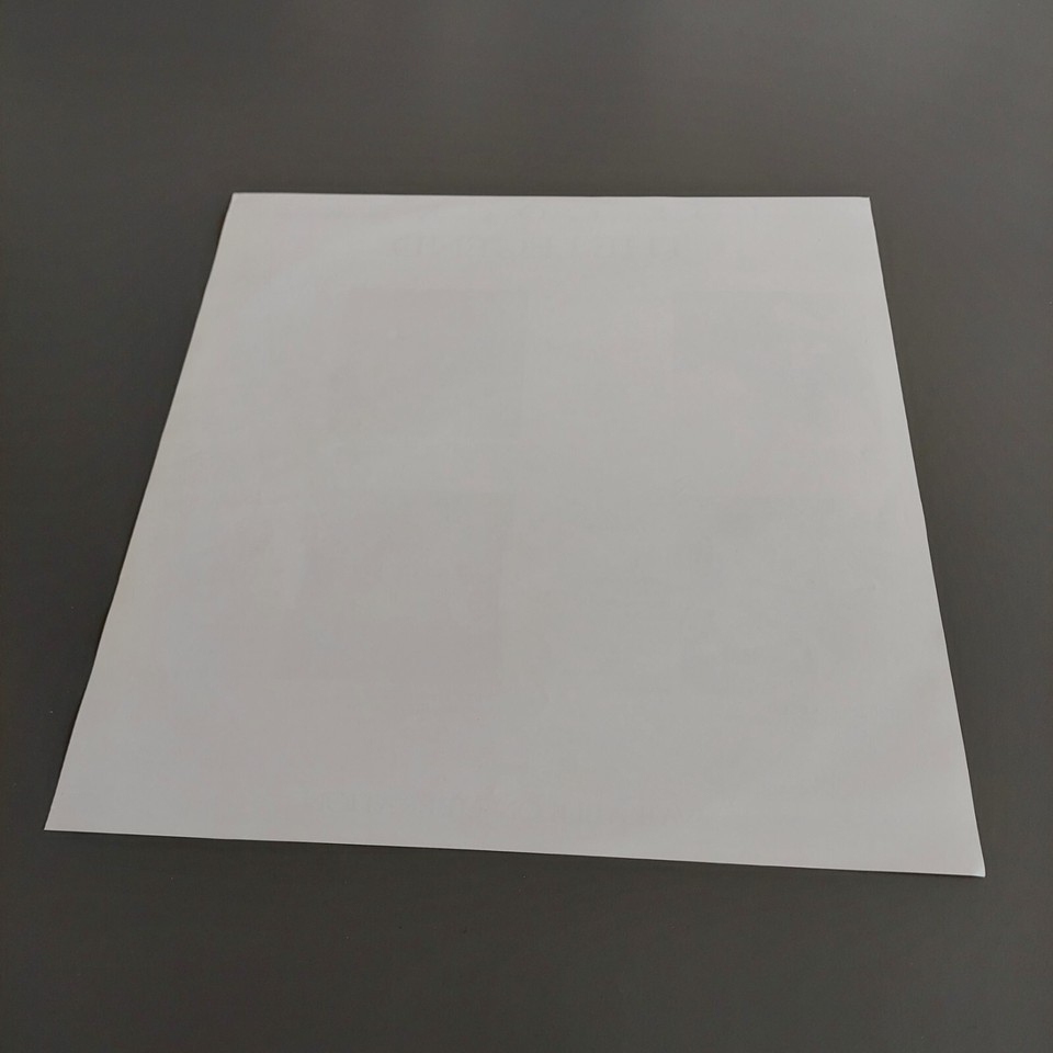 Joe Cocker Unchain My Heart Australian Vinyl LP Record + Signed Index