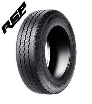 175R13C 8PR 97/95Q TL WR082  Wanda Trailer Reifen Anhänger DOT NEU