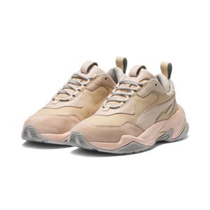 puma thunder womens